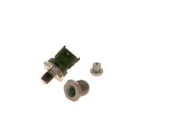 Reparatursatz Common Rail System, Bild 17