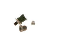 Reparatursatz Common Rail System, Bild 18