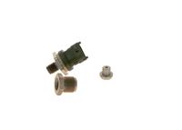 Reparatursatz Common Rail System, Bild 19