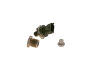 Reparatursatz Common Rail System, Bild 20