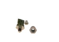 Reparatursatz Common Rail System, Bild 3