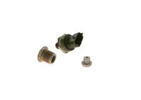 Reparatursatz Common Rail System, Bild 21