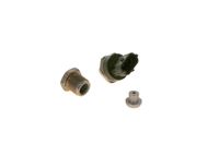 Reparatursatz Common Rail System, Bild 22