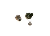 Reparatursatz Common Rail System, Bild 23