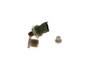 Reparatursatz Common Rail System, Bild 4