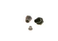 Reparatursatz Common Rail System, Bild 5