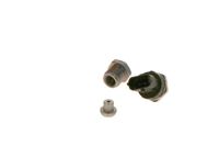 Reparatursatz Common Rail System, Bild 6