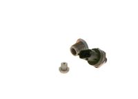 Reparatursatz Common Rail System, Bild 7
