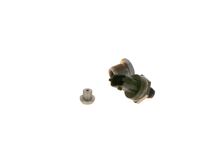 Reparatursatz Common Rail System, Bild 8
