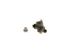Reparatursatz Common Rail System, Bild 9