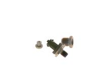 Reparatursatz Common Rail System, Bild 10