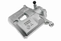 Bremssattel Bremszange, Bild 2