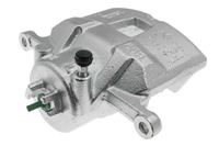 Bremssattel Bremszange, Bild 3