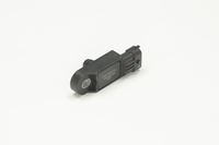 Sensor Saugrohrdruck, Bild 11