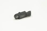 Sensor Saugrohrdruck, Bild 12