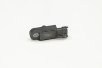 Sensor Saugrohrdruck, Bild 13