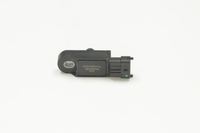 Sensor Saugrohrdruck, Bild 14