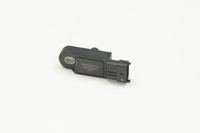 Sensor Saugrohrdruck, Bild 15