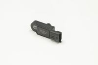 Sensor Saugrohrdruck, Bild 16