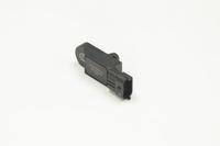 Sensor Saugrohrdruck, Bild 17