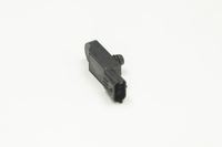 Sensor Saugrohrdruck, Bild 18