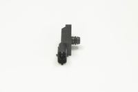 Sensor Saugrohrdruck, Bild 20