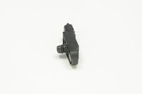 Sensor Saugrohrdruck, Bild 7