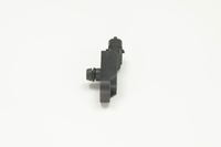 Sensor Saugrohrdruck, Bild 8