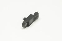 Sensor Saugrohrdruck, Bild 10
