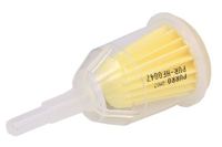 Kraftstofffilter Kraftstoff Filter, Bild 2