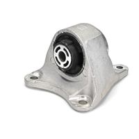 Motorlager Motorhalter Lagerung, Bild 18