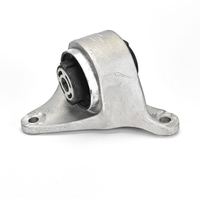 Motorlager Motorhalter Lagerung, Bild 7