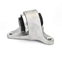 Motorlager Motorhalter Lagerung, Bild 8