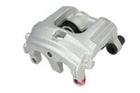Bremssattel Bremszange, Bild 2