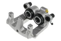 Bremssattel Bremszange, Bild 3