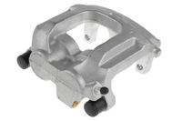 Bremssattel Bremszange, Bild 5