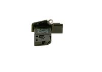 Luftmassenmesser Luftmengenmesser LMM, Bild 5