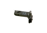 Luftmassenmesser Luftmengenmesser LMM, Bild 6