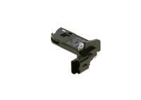 Luftmassenmesser Luftmengenmesser LMM, Bild 8