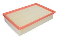Luftfilter Motorluftfilter Filter, Bild 2