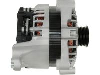 Lichtmaschine Generator, Bild 2