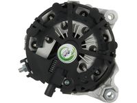 Lichtmaschine Generator, Bild 3