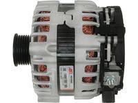 Lichtmaschine Generator, Bild 4
