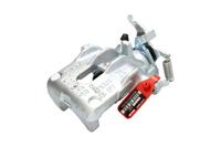 Bremssattel Bremszange, Bild 2