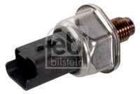 Sensor Kraftstoffdruck, Bild 2
