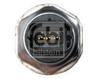 Sensor Kraftstoffdruck, Bild 3