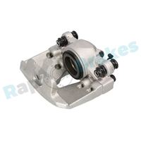Bremssattel Bremszange, Bild 5