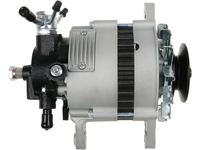 Lichtmaschine Generator, Bild 2