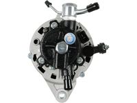 Lichtmaschine Generator, Bild 3