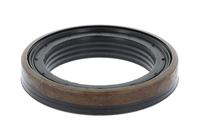 Wellen Dichtring Differential, Bild 1